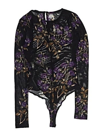NBD Kimono (view 2)