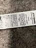 Missguided Gray Poncho Size L - photo 8