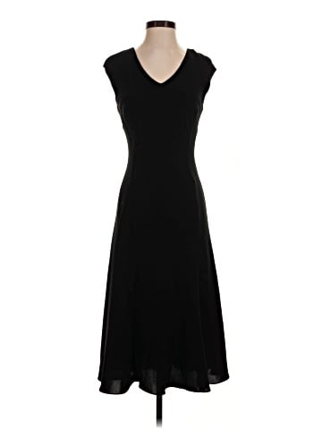 Lauren by Ralph Lauren Casual Dress (view 1)
