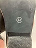 Unbranded Pink Boots Size EU 36 - photo 3