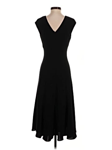 Lauren by Ralph Lauren Casual Dress (view 2)
