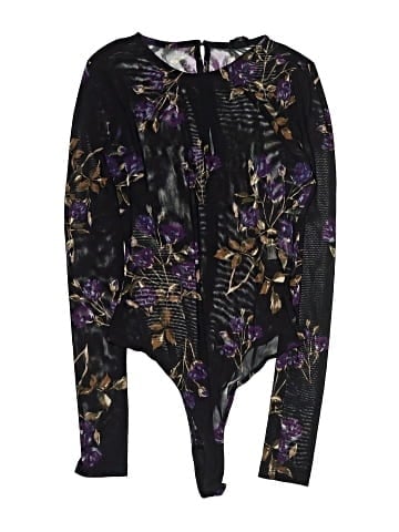 NBD Kimono (view 1)