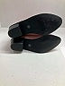 Unbranded Pink Boots Size EU 36 - photo 4