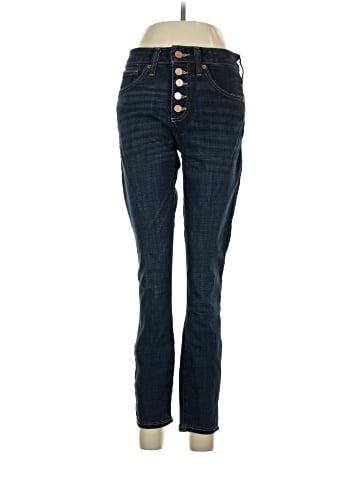Lucky Brand Jeans (view 1)