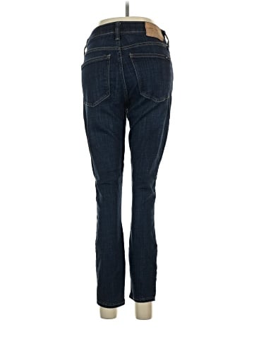 Lucky Brand Jeans (view 2)