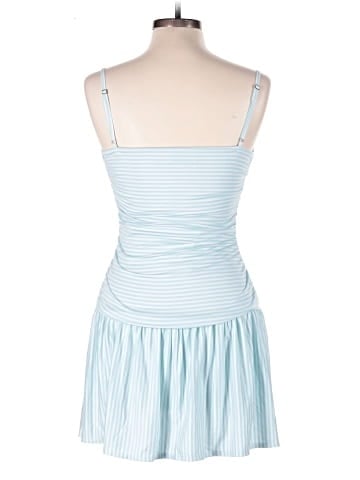Hollister Cocktail Dress (view 2)