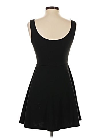 Forever 21 Cocktail Dress (view 2)