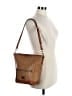 Dooney & Bourke Tan Shoulder Bag One size - photo 2