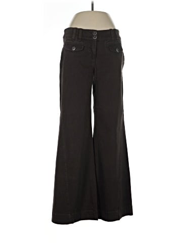 Ett:Twa Dress Pants (view 1)