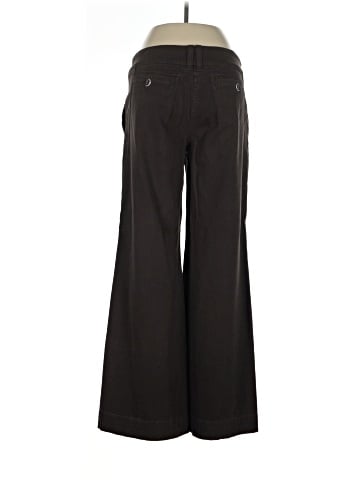 Ett:Twa Dress Pants (view 2)