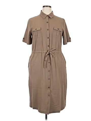 Appleseeds Jumpsuit (view 1)