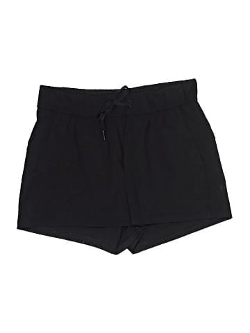Lululemon Athletica Shorts (view 1)