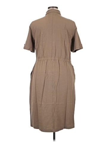 Appleseeds Jumpsuit (view 2)