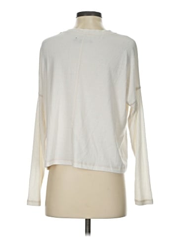 Abercrombie & Fitch Cardigan (view 2)