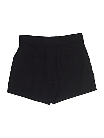 Lululemon Athletica Shorts (view 2)