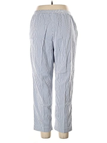 Alfred Dunner Casual Pants (view 2)