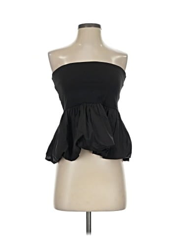 Sans Souci Tube Top (view 1)