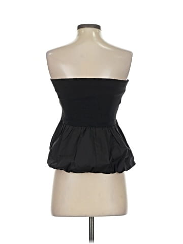 Sans Souci Tube Top (view 2)