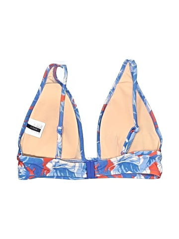J.Crew Swimsuit Top (view 2)