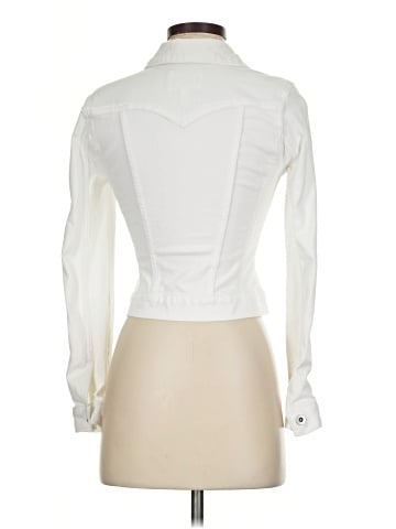 Jessica Simpson Jacket (view 2)