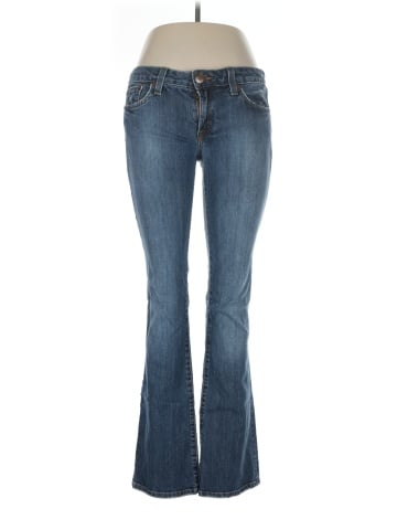 Lucky Brand Jeans (view 1)