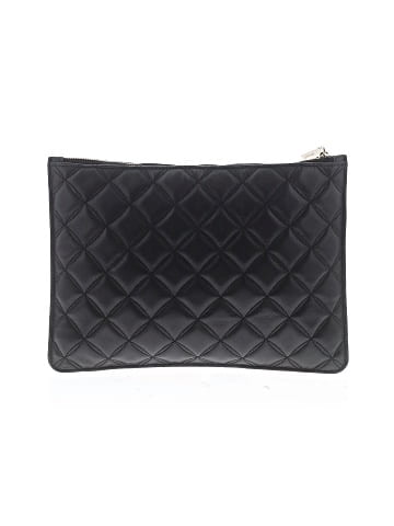 Kate Spade New York Clutch (view 2)