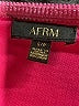AFRM Pink Long Sleeve Top Size S - photo 7