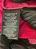 AFRM Pink Long Sleeve Top Size S - photo 8