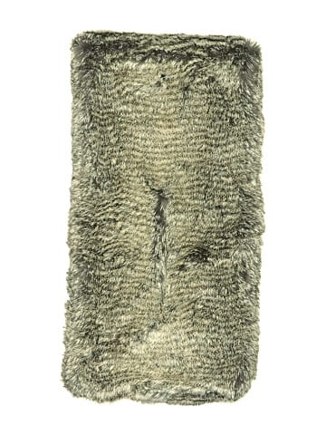 Stella & Dot Scarf (view 2)