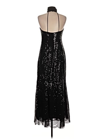 Teri Jon by Rickie Freeman Cocktail Dress (view 2)