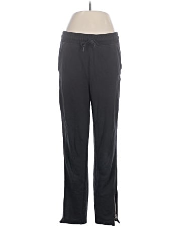 Victoria's Secret Pink Track Pants (view 1)