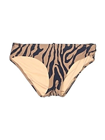 J.Crew Swimsuit Bottoms (view 1)