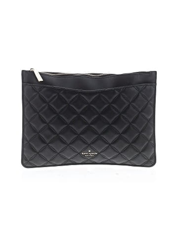 Kate Spade New York Clutch (view 1)