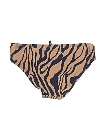 J.Crew Swimsuit Bottoms (view 2)