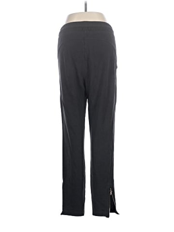 Victoria's Secret Pink Track Pants (view 2)