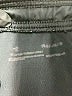 Under Armour Graphic Black Athletic Shorts Size L (youth) - photo 3