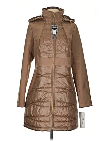 Via Spiga Coat (view 1)