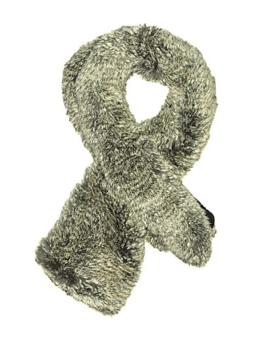 Stella & Dot Scarf (view 1)