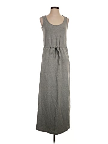 Hive & Honey Casual Dress (view 1)