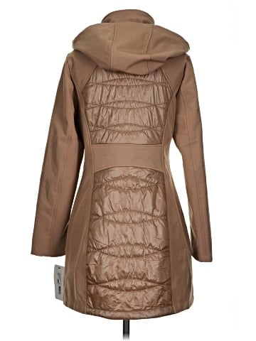 Via Spiga Coat (view 2)