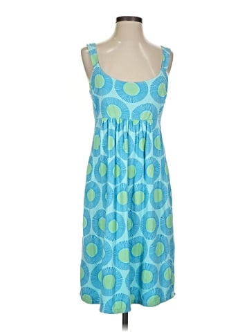 Me Mary Ellen Casual Dress (view 1)