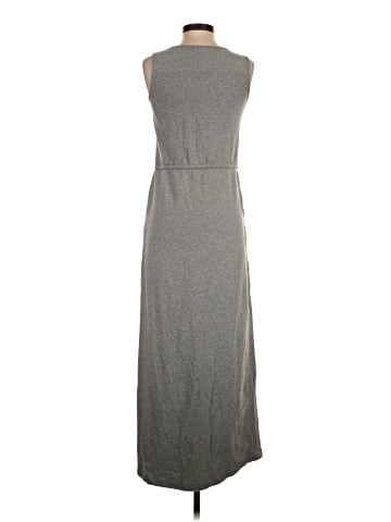 Hive & Honey Casual Dress (view 2)