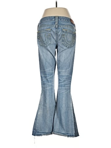 True Religion Jeans (view 2)