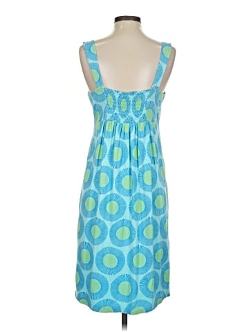 Me Mary Ellen Casual Dress (view 2)