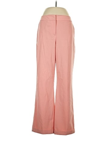 Chadwicks Dress Pants (view 1)