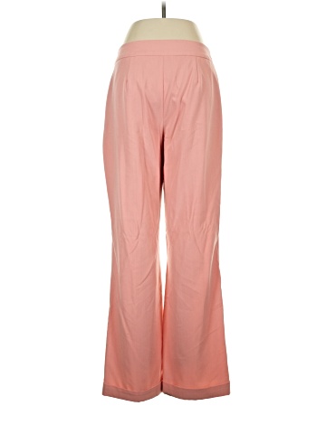 Chadwicks Dress Pants (view 2)