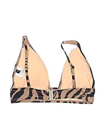J.Crew Swimsuit Top (view 2)