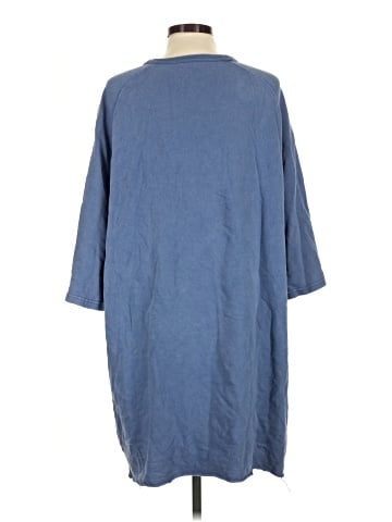 Trafaluc by Zara Casual Dress (view 2)