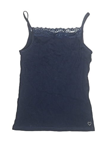 Gap Tank Top (view 1)