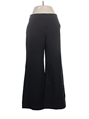 Gloria Vanderbilt Dress Pants (view 1)